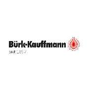 Bürk-Kauffmann GmbH - Vertriebsbüro Sitzler Horb-Empfingen - 1