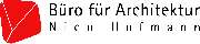 Büro für Architektur - Nico Hofmann - 6