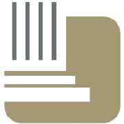 Büro für DOKUMENTATION & DENKMALpflege - LOGO