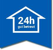 Logo - Büro Mertens