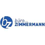 büro...ZIMMERMANN - LOGO