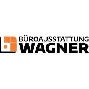 Büroausstattung WAGNER GmbH - LOGO