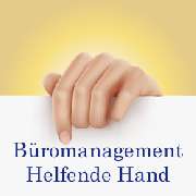 Büromanagement Helfende Hand im Großraum Stuttgart