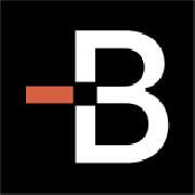 Büromöbel Plus - Büromöbel Pluslogo