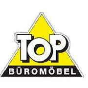 Büromöbel TOP Köln & Bürostühle Köln - TOP Büromöbel & Bürostühle Köln