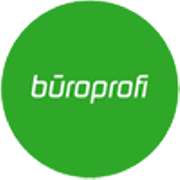 büroprofi Deutschland c/o PBS Deutschland GmbH & Co. KG - 60