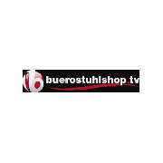 Bürostuhlshop.tv - Logo Bürostuhlshop.tv