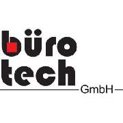 Bürotechnik Vogel e.K. - LOGO