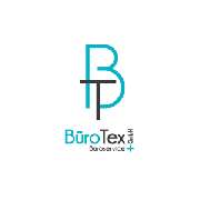 Bürotex GmbH - LOGO