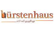 Bürstenhaus - LOGO