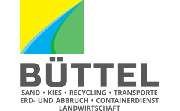 Büttel GmbH - LOGO