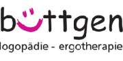 BÜTTGEN, SHIRLEY-Logopädie-Ergotherapie - LOGO