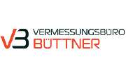 Büttner Dominic Dipl.-Ing. - LOGO
