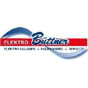Büttner Elektrotechnik GmbH - LOGO