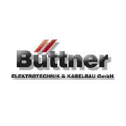 Büttner Elektrotechnik & Kabelbau GmbH - LOGO