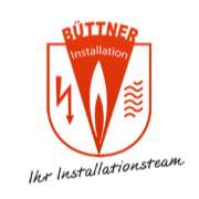 Büttner Inh. Niels Petter - LOGO