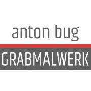Bug Anton Grabmalwerk - LOGO