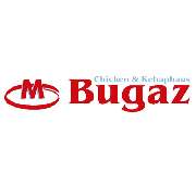 Bugaz GmbH - LOGO