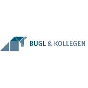 Bugl & Kollegen GmbH - LOGO