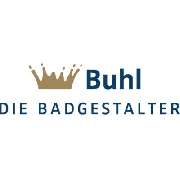 Buhl Heizung-Sanitär GmbH - LOGO