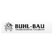 Buhl Sebastian - LOGO
