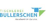 Bullerschen Thomas - LOGO
