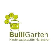 BulliGarten - pme Familienservice - LOGO