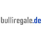 bulliregale.de - LOGO