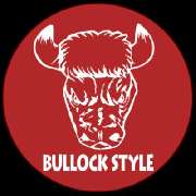 Bullock-Style / Bullock Custom-Bikes - LOGO