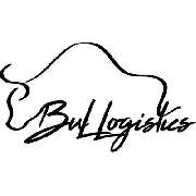 BuLLogistics GmbH und Co KG - LOGO