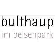 bulthaup im belsenpark, b. schleiting e.K.- bulthaup Küchenkonzepte in Düsseldorf - bulthaup im belsenpark, b. schleiting e.K.- bulthaup Küchenkonzepte in Düsseldorf