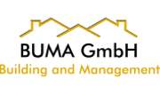 Buma Building & Management GmbH - 1