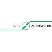 Bund Automation GmbH & Co. KG - Bund Automation GmbH & Co. KG Logo
