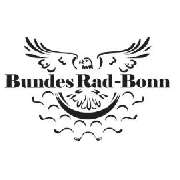 Logo - BundesRad Bonn