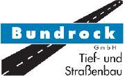 Bundrock GmbH - LOGO