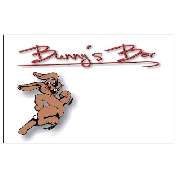 Bunny´s Bar - LOGO