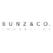 BUNZ & CO. Immobilien GmbH - LOGO