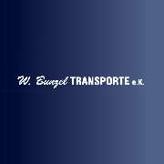 Bunzel Transporte GmbH - LOGO