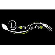 Buonissimo - LOGO