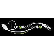 Buonissimo - LOGO