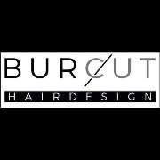 Burcut Hairdesign - LOGO
