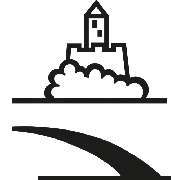 Burg-Apotheke - Logo der Burg-Apotheke