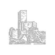 Burg Apotheke Ludwig Sothmann e.K. - Logo der Burg Apotheke Ludwig Sothmann e.K.