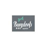 Burgdorfs Hotel & Restaurant GmbH & Co. KG - LOGO