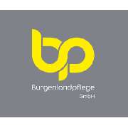 Burgenlandpflege GmbH - LOGO