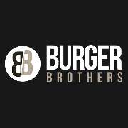 Burger Brothers GmbH - LOGO