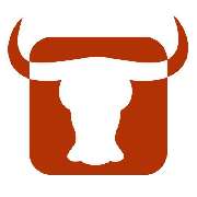 Burgercult - LOGO