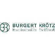 Burgert Krötz Rechtsanwälte PartGmbB - Wir sind auf das Strafrecht spezialisierte Rechtsanwälte und decken alle Bereiche des Strafrechts ab. Wir verteidigen Individualpersonen und übernehmen die strafrechtliche Beratung und Betreuung von Unternehmen und d
