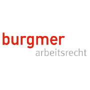 burgmer arbeitsrecht - Rechtsanwalt Arbeitsrecht