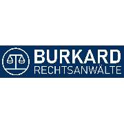 Burkard Rechtsanwälte - 3